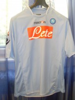 /album/a2009-2010/paolo-cannavaro-fronte-jpg/